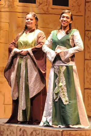 Clara Masci Clara Masci