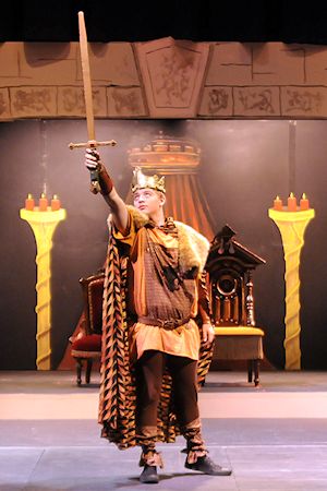 Brady Miller Brady Miller