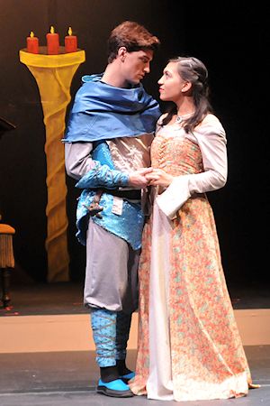 Garrett Nesselrode Garrett Nesselrode