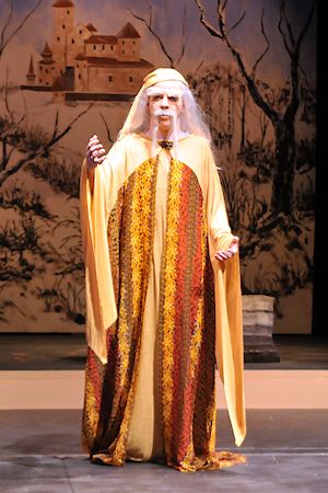 Caleb Nicholas Caleb Nicholas