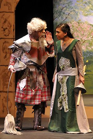 Caleb Nicholas Caleb Nicholas