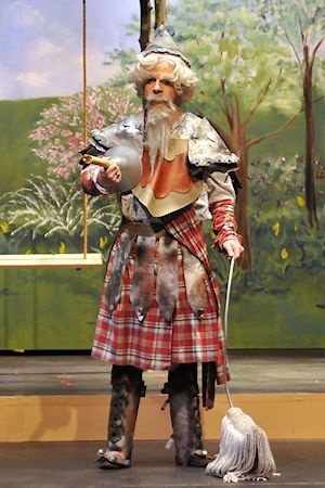 Caleb Nicholas Caleb Nicholas