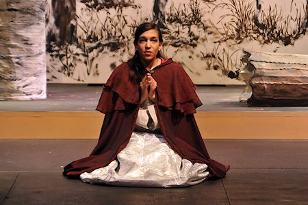 Ocasio Yehieli Ocasio Yehieli