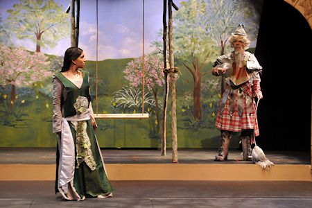 Ocasio Yehieli Ocasio Yehieli