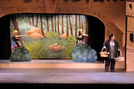 Aidan Salvatore Aidan Salvatore