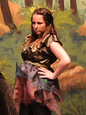 Rachel Sullivan Rachel Sullivan