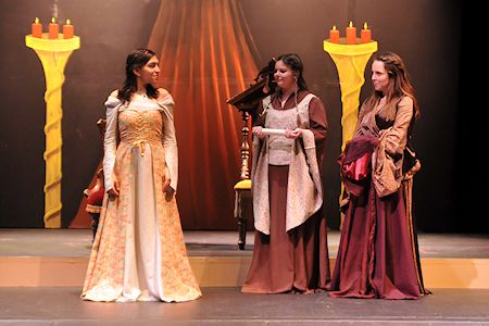 Rachel Sullivan Rachel Sullivan