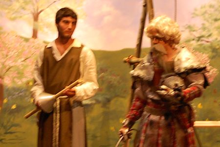 Koty Wilfong Koty Wilfong