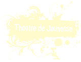 Theatre de Jeunesse logo